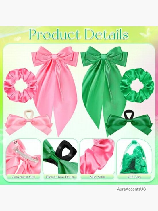 Hair_Accessories